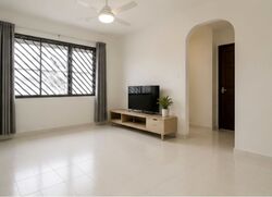 Blk 108 Teck Whye Lane (Choa Chu Kang), HDB Executive #626961961